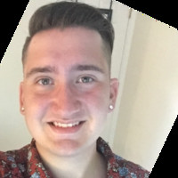 Matthew Koester
