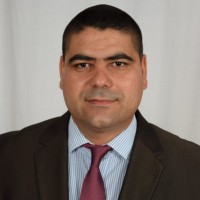 Anis Ben Slimane