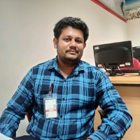 SELVAKUMAR S