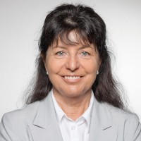 Anita Loepthien
