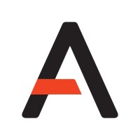 Alphacom Projetos e Comunicação