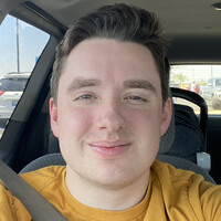 Justin Stewart