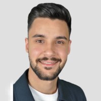 Kadir Aslan