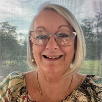 Gail Smith
