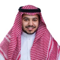 Mohammed Al Rajhi, Mba