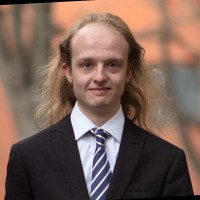 Sean S.
