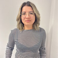 Araceli De La Cruz