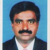 subramanian murugesan