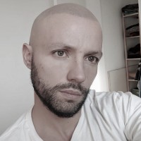 Toni Polo