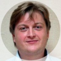 Sergiu Cojuhari