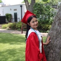 Amna Sheikh