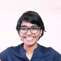 Gargi Patil