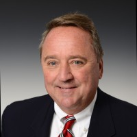 Andy Pruzinsky