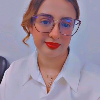 Meriem Rossi