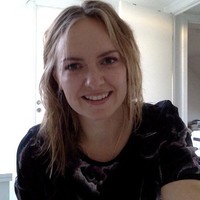 Julia Schjøtt Mortensen