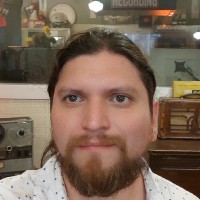 Gustavo Zavala