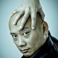 Vong Lee