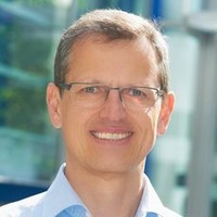 Ralf Ludwig