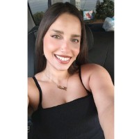 Joelle Ayoub