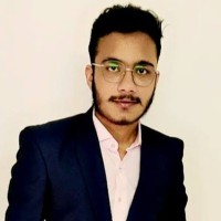 Piyush Ahir