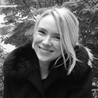 Emma Schrøder