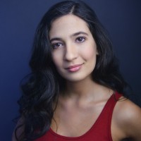 Carly Hirsh