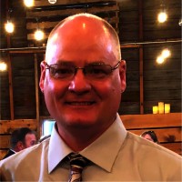 Randy Heitkamp