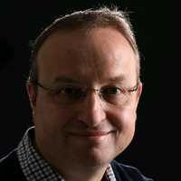 Werner Schmid