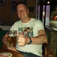 Mark Sims