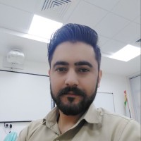 Aqib Javeed