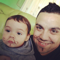 Oscar Cespedes Murillo