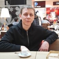 Илья Пирогов