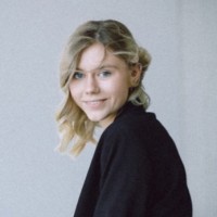 Елизавета Шимкович