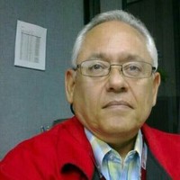Andres Bracho
