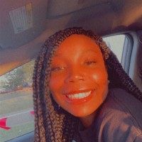 Dejeera Hughes
