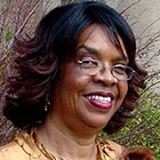 Barbara Motley Smith