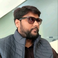 Abhishek Gautam