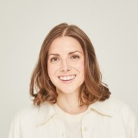 Annika Klintmalm