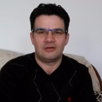 Muhamet Malici