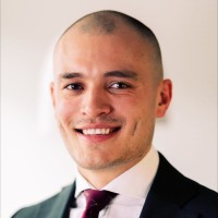 Luc Xavier Lee