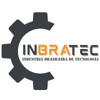 INBRATEC Indústria Brasileira de Tecnologia