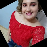 Vicky Nuñez