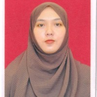 Irma Permata Sari