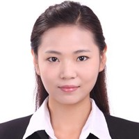 Wang Dan