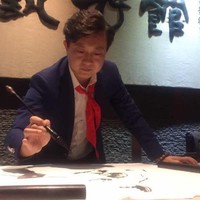 孙振家