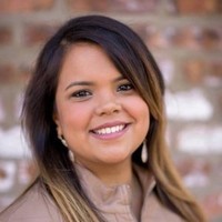 Marisol Chavez
