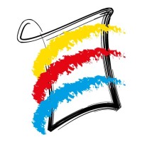 Edigraf Grafica