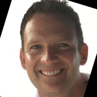 Eric Ermstrang