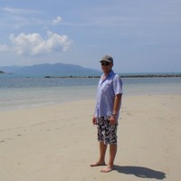 Dan Corfe