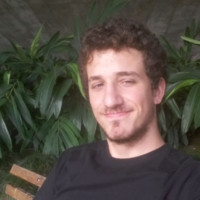 Fabio Rodriguez